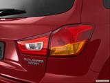  Passenger Side Taillight photo